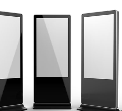 Wireless Display Market by Technology Protocol and Geography - Forecast and Analysis 2020-2024